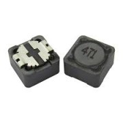 Inductor SMD 471 (470UH)